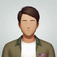 David Wang